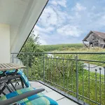 아파트 Schleinseeblick