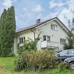 아파트 Schleinseeblick