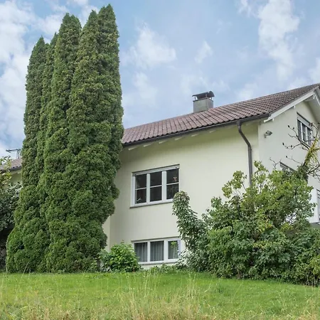 Schleinseeblick Kressbronn am Bodensee