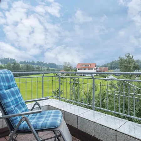 Schleinseeblick Kressbronn am Bodensee