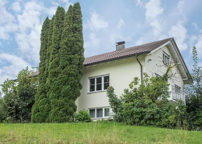 Schleinseeblick Kressbronn am Bodensee