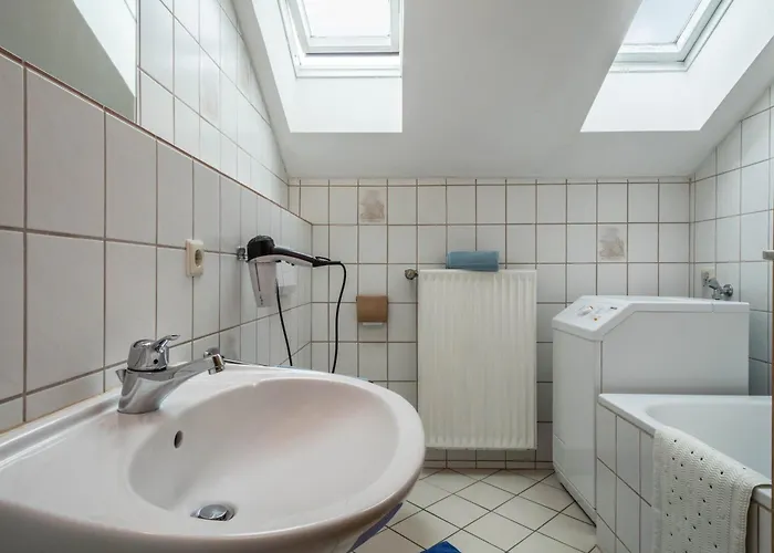 Schleinseeblick Kressbronn am Bodensee